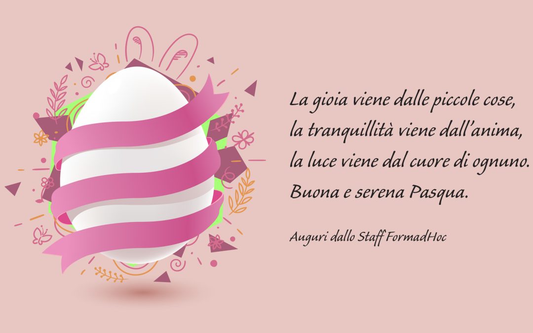 I nostri Auguri