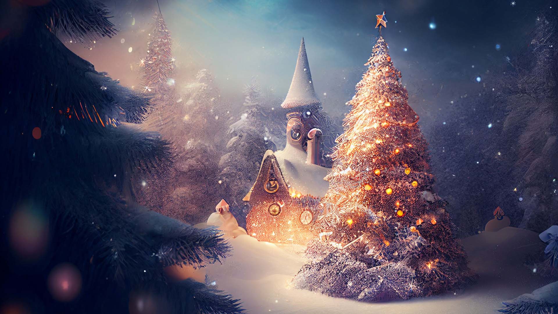 2023-12-18-natale-2023-christmas-7649942