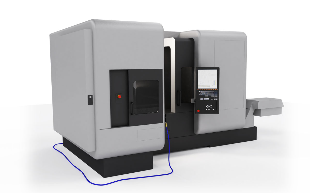 formadhoc-corso-cad-cam-cnc-d