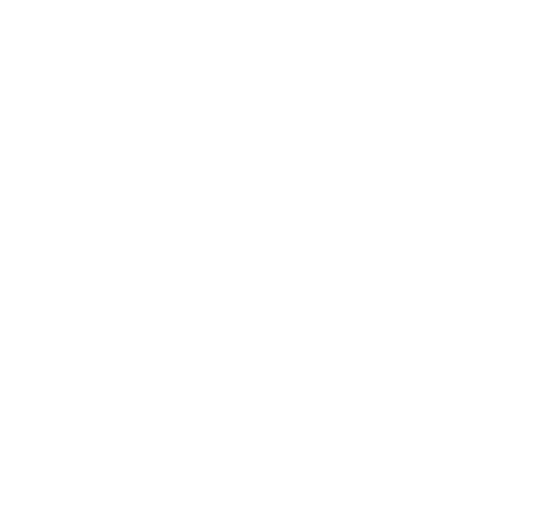 Area dei corsi di Comunicazione Vendite Marketing. Area dei corsi di Comunicazione Vendite Marketing.