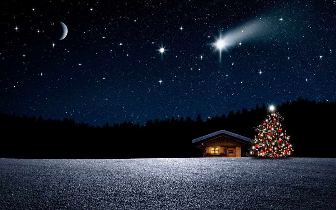 Natale 2024