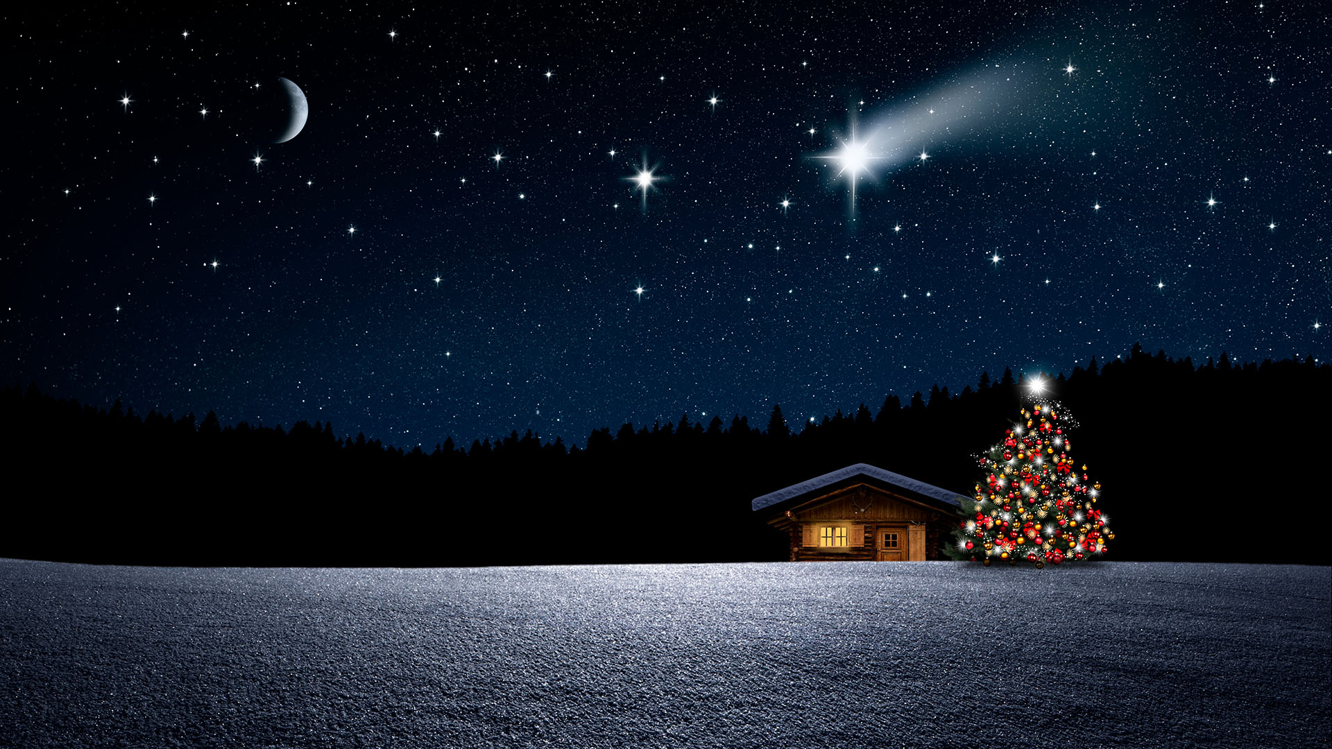 Natale 2024. I nostri auguri. Natale 2024. I nostri auguri.