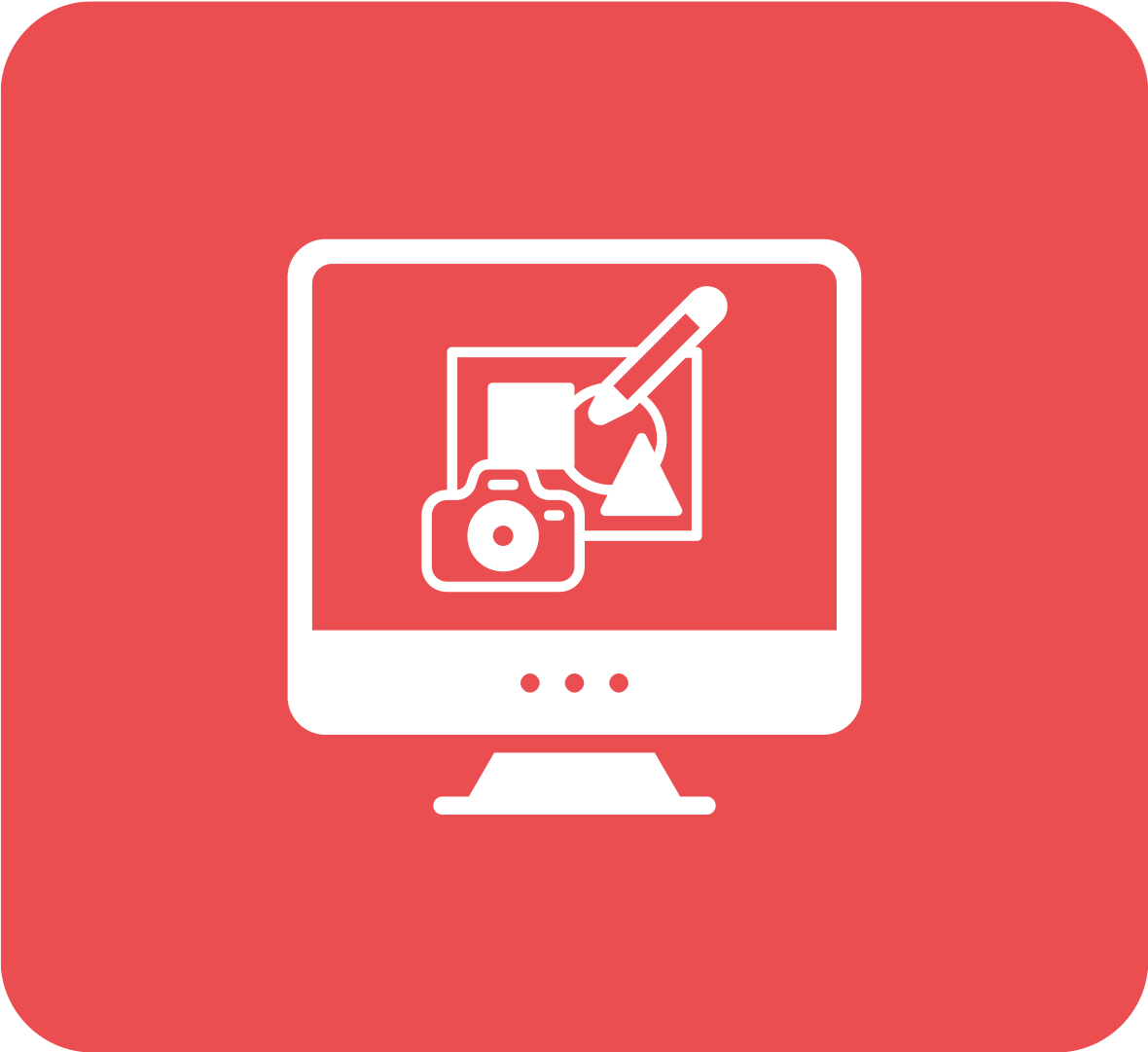 Area Grafica Foto Video