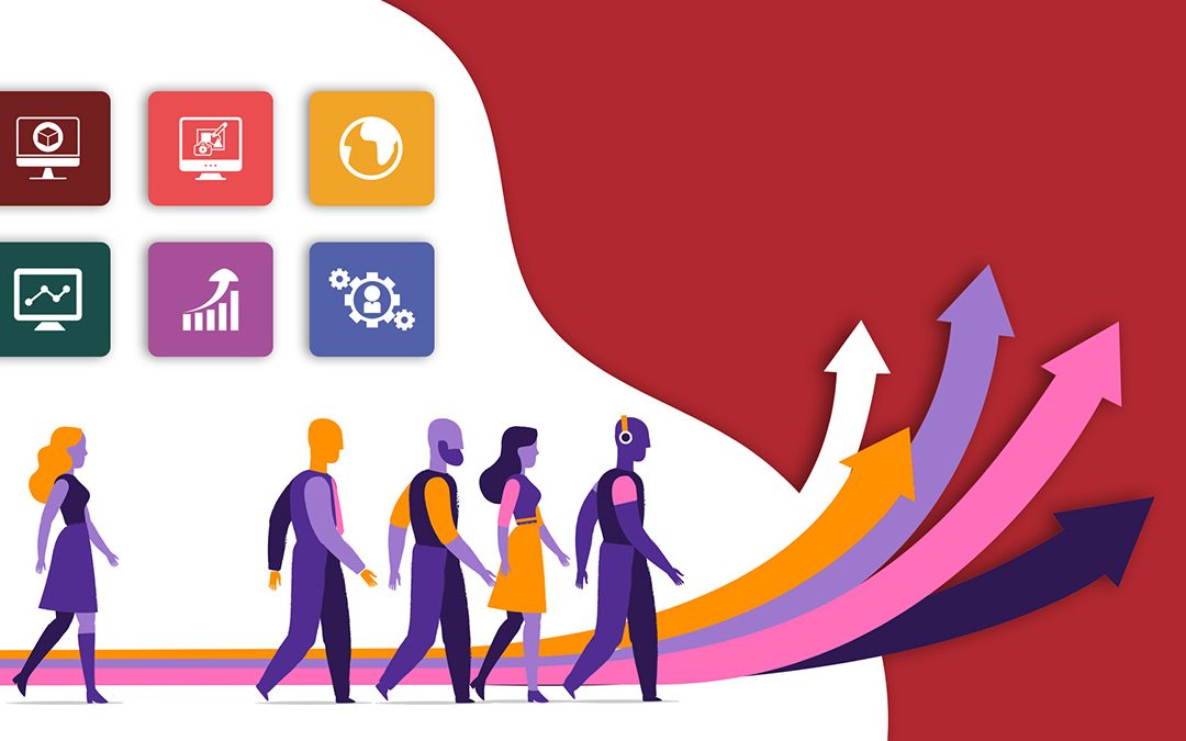 Corsi in partenza febbraio 2026.