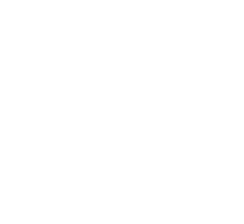 Area dei corsi di CAD BIM CNC Rendering.