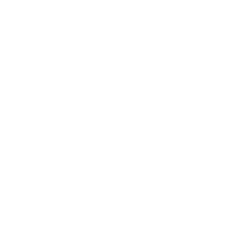 Area dei corsi di Grafica Digitale.