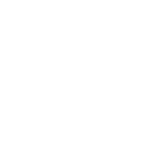 Area dei corsi di Lingue Straniere.