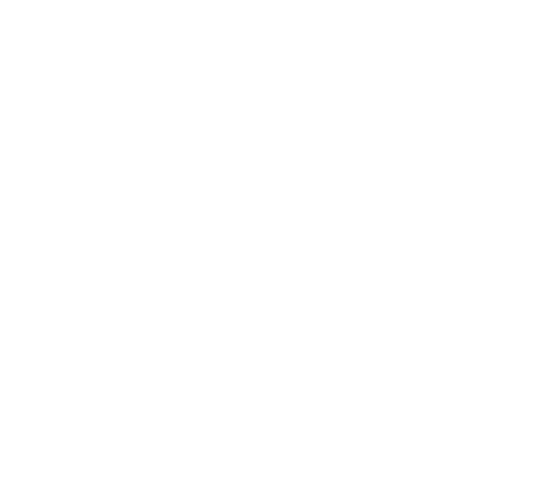 Area dei corsi di Informatica.