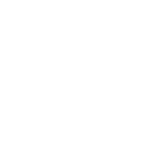 Area dei corsi di Comunicazione Vendite.