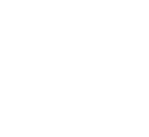 Area dei corsi di Amministrazione Gestione.