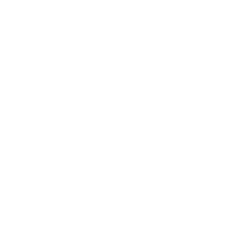 Area dei corsi di Sviluppo Personale.