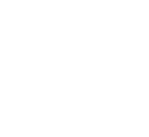 Area dei corsi di Amministrazione Vendite.
